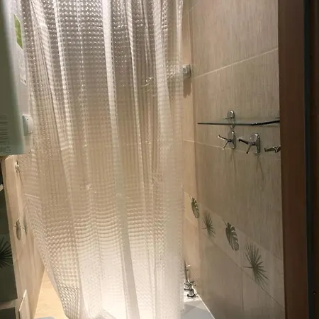 Apartament Wrzeszcz Do Studzienki *