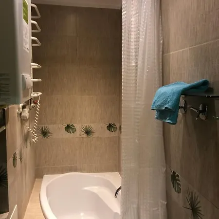 Apartamento Apartament Wrzeszcz Do Studzienki Gdansk